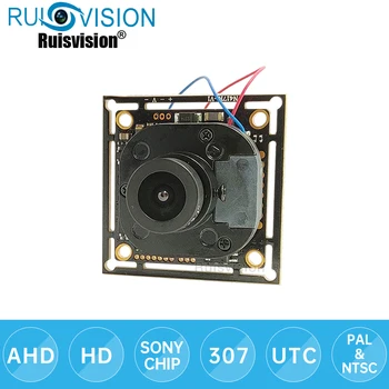 AHD1080P Modulis vaizdo Kamera SONY 1/2.8