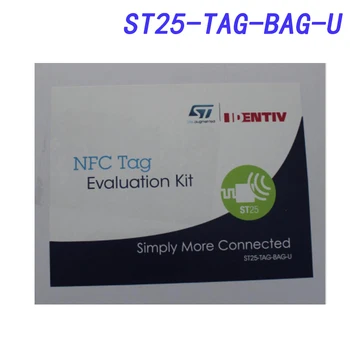 Avada Tech ST25-TAG-BAG-U NFC Žymeklį Suite 