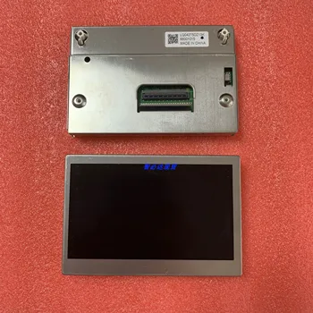 EKRANAS LCD MERCEDES V-Class Vito W447 LCD EKRANAS prietaisų skydelio pakeitimo dalis