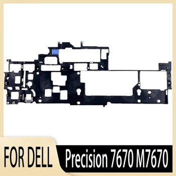 Naujas Dell Precision 7670 M7670 Replacemen Nešiojamas Reikmenys, vidinis Rėmelis, Korpuso 0V3T25 V3T25